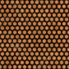 Hexagonal Floor Tiles 7291 - Image 4
