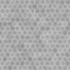 Hexagonal Floor Tiles 7291 - Image 5