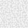 Hexagonal Floor Tiles 7291 - Image 6
