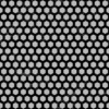 Hexagonal Floor Tiles 7291 - Image 7
