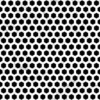 Hexagonal Floor Tiles 7291 - Image 8