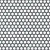 Hexagonal Floor Tiles 7291 - Image 11