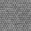 Hexagonal Floor Tiles 7291 - Image 12