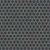 Hexagonal Floor Tiles 7291 - Image 13