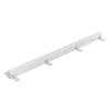 Metal Rail - Image 2