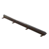 Metal Rail - Image 3