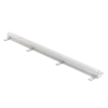 Metal Rail - Image 4