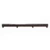 Metal Rail - Image 5