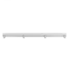 Metal Rail - Image 6