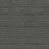 Metal Triangle Tiles 7279 - Image 3