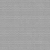 Metal Triangle Tiles 7279 - Image 5
