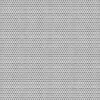 Metal Triangle Tiles 7279 - Image 6