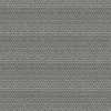 Metal Triangle Tiles 7279 - Image 11