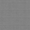 Metal Triangle Tiles 7279 - Image 12