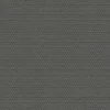 Metal Triangle Tiles 7279 - Image 13