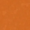 Orange Leather 7292 - Image 3