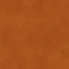 Orange Painted Metal 7269 - Image 3