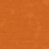 Perforated Orange Leather 7293 - Image 3