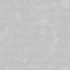 Perforated White Leather 7295 - Image 3