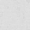 Perforated White Leather 7295 - Image 4