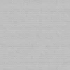 Perforated White Leather 7295 - Image 5