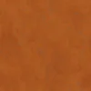 Slightly Damaged Orange Painted Metal 7270 - Image 3