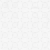 White Futuristic Tiles 7281 - Image 5