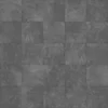 White Futuristic Tiles 7281 - Image 11