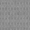 White Hexagonal Pattern 7285 - Image 5
