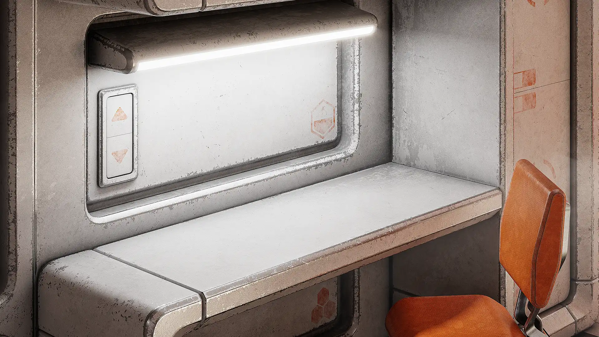 FuturisticApartment.effectsResult