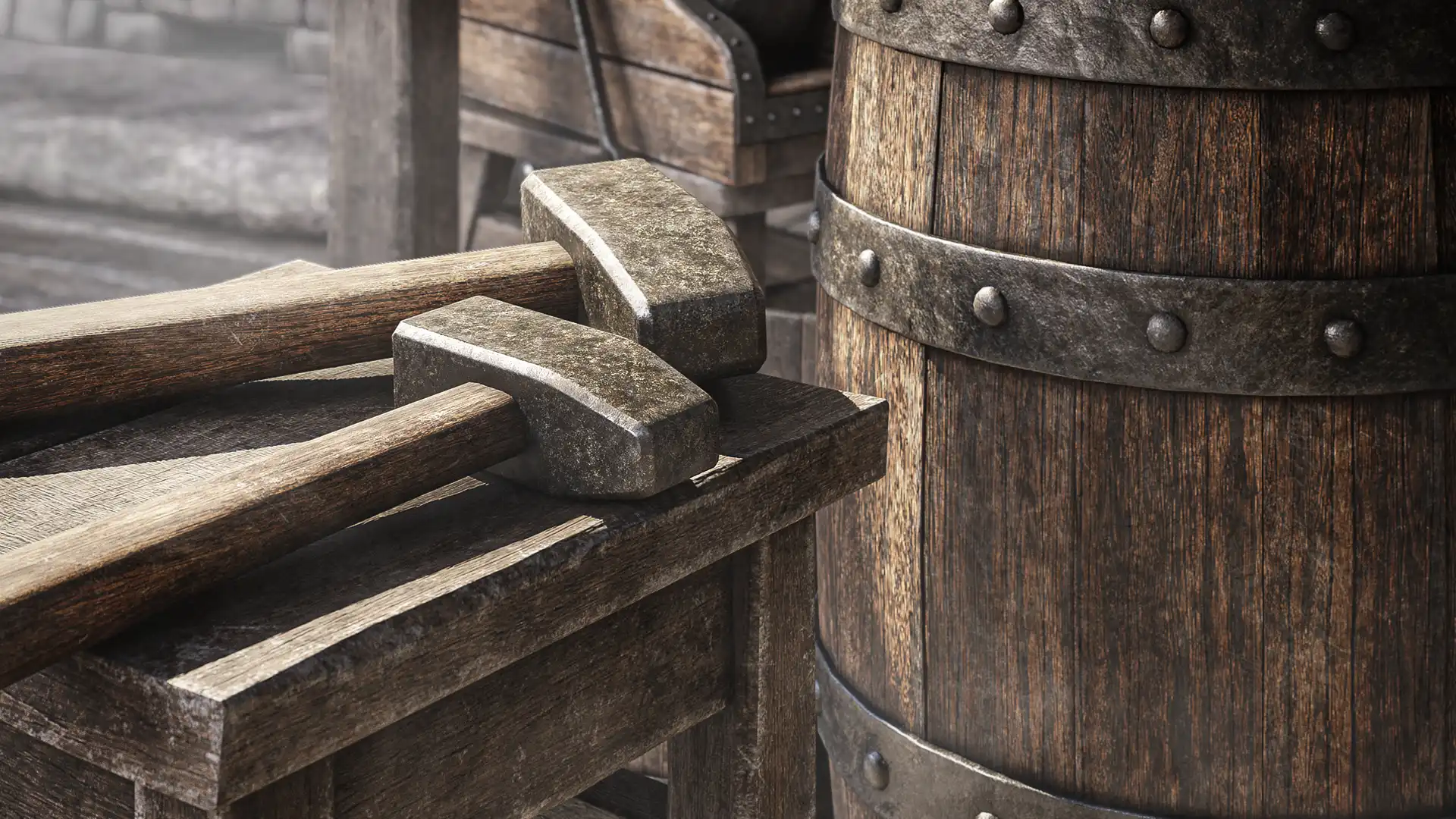 MedievalForge.RGB_color2