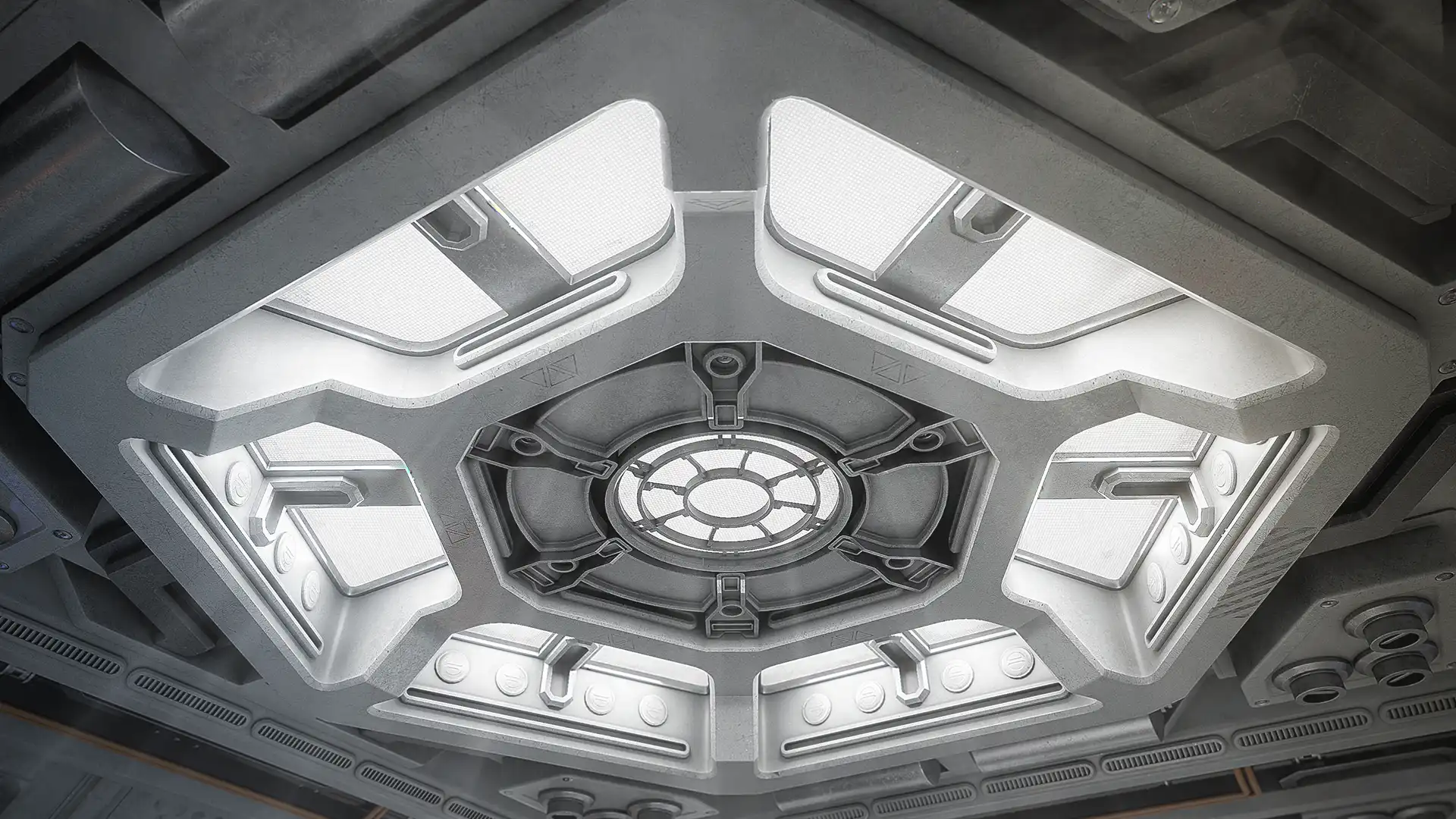 SpaceStationInterior.RGB_color