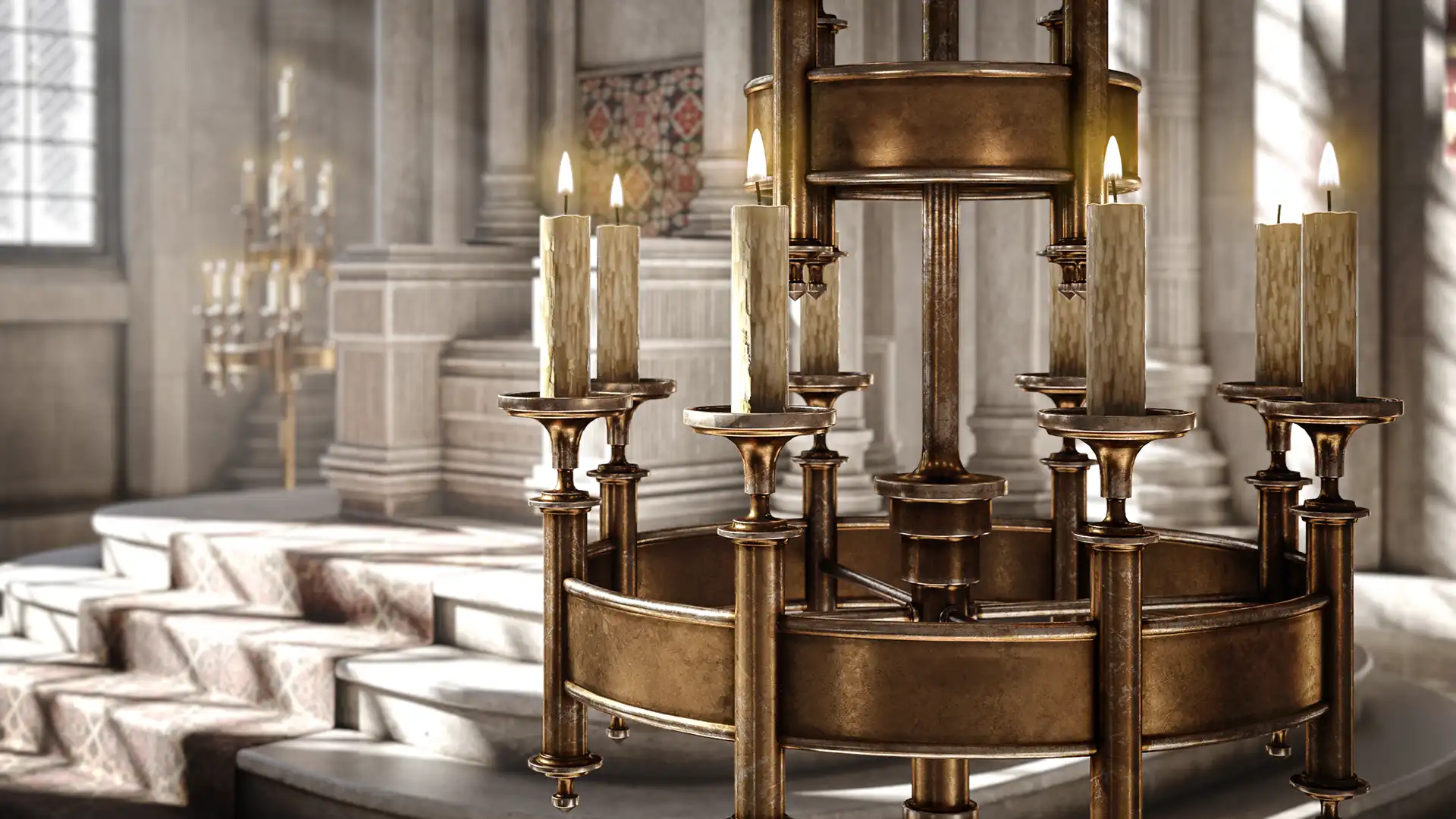 ThroneRoom.RGB_color