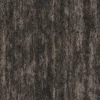Black Painted Old Wood 7312 - Image 4