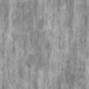 Black Painted Old Wood 7312 - Image 5