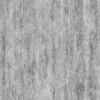 Black Painted Old Wood 7312 - Image 6