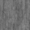 Black Painted Old Wood 7312 - Image 12