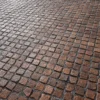 Brown Stone Tiles 7302 - Image 2