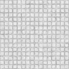 Brown Stone Tiles 7302 - Image 3