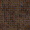 Brown Stone Tiles 7302 - Image 4