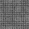 Brown Stone Tiles 7302 - Image 5