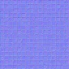 Brown Stone Tiles 7302 - Image 9