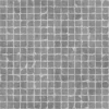 Brown Stone Tiles 7302 - Image 12