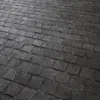 Grey Stone Tiles 7303 - Image 2