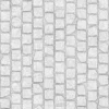 Grey Stone Tiles 7303 - Image 3