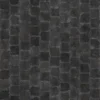 Grey Stone Tiles 7303 - Image 4