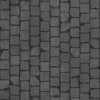 Grey Stone Tiles 7303 - Image 5