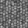 Grey Stone Tiles 7303 - Image 6