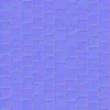 Grey Stone Tiles 7303 - Image 9
