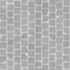 Grey Stone Tiles 7303 - Image 12